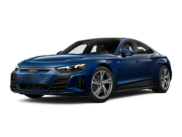 2018 Audi S5 Sportback Audi Stratham New Hampshire Audi Dealer
